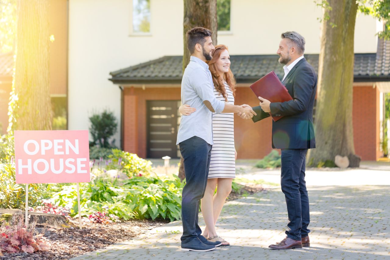 Nowy dom czy mieszkanie – na co wziąć kredyt?