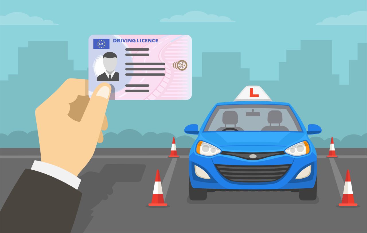 Czy kurs prawa jazdy można ukończyć online?