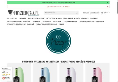 MKHURT SPÓŁKA Z OGRANICZONĄ ODPOWIEDZIALNOŚCIĄ